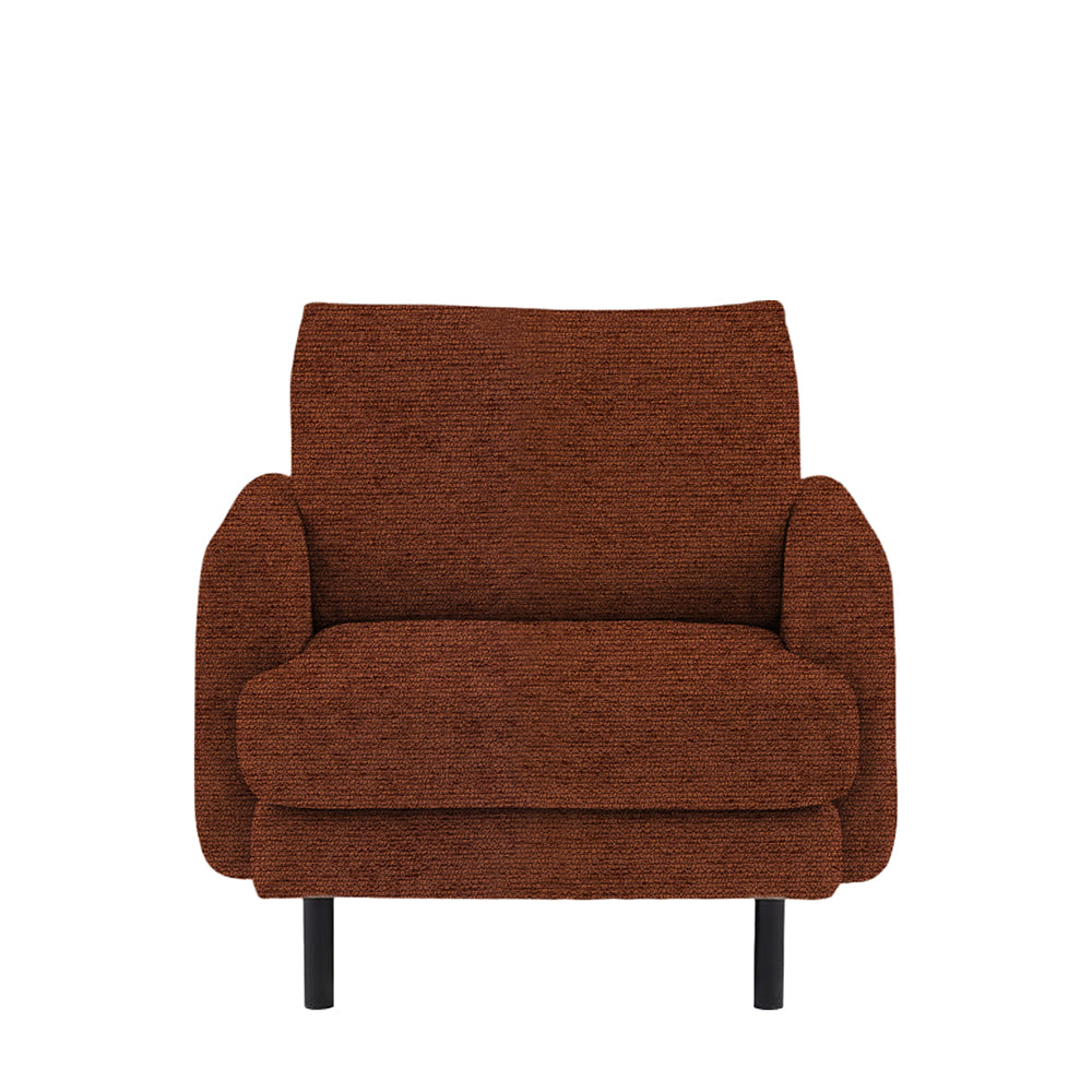 Fauteuil Clerkenwell - 15