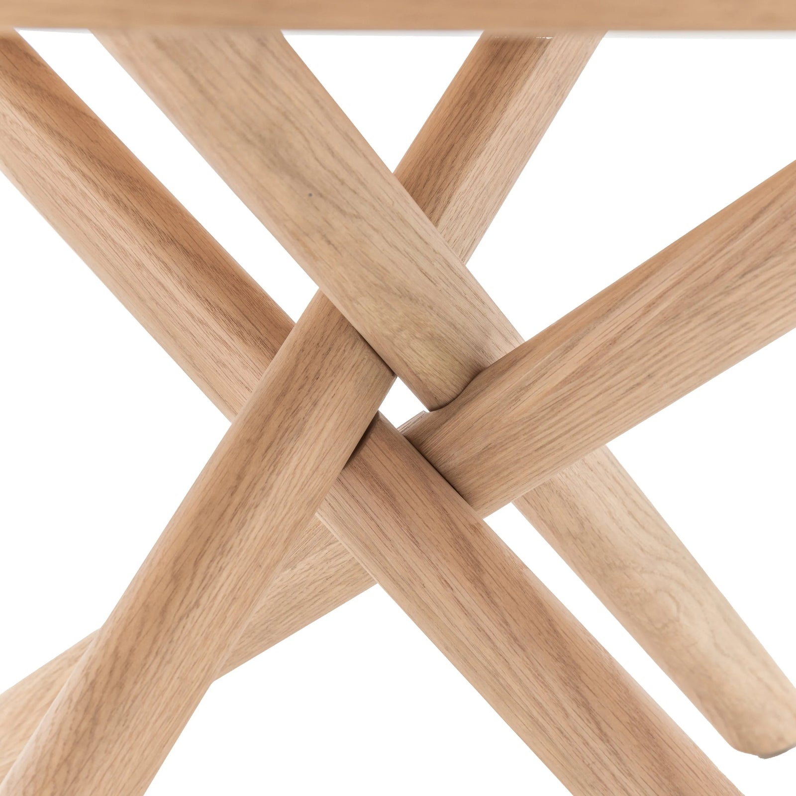 – Table Basse Korsa - 4