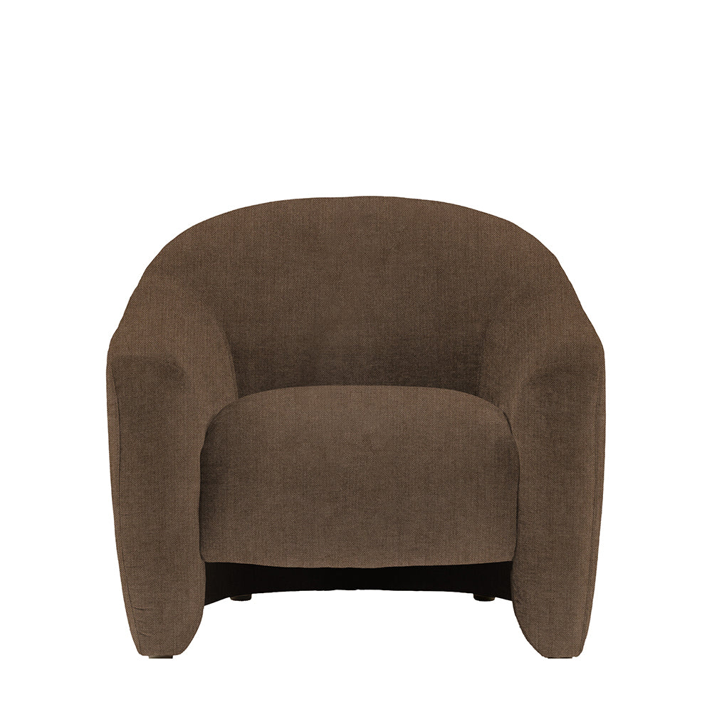 Arona Armchair - 25