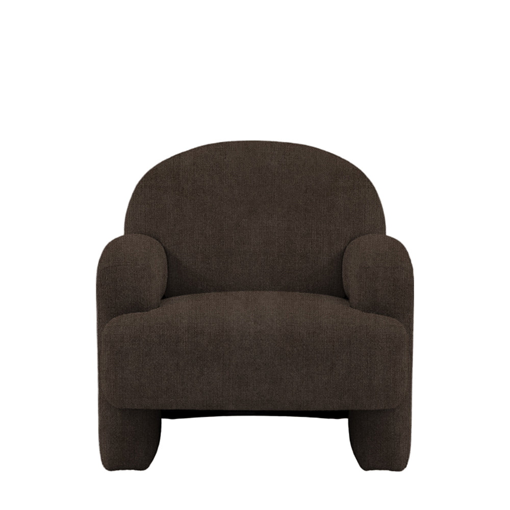 Aros Armchair - 21