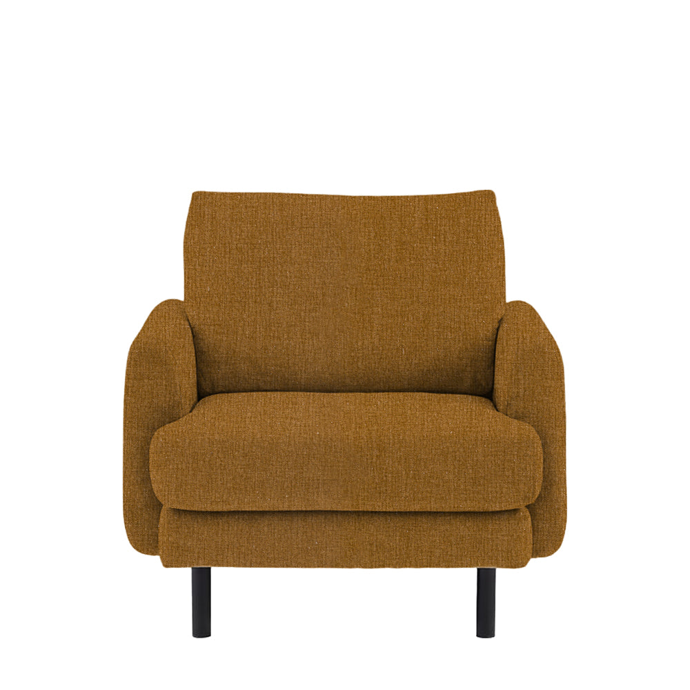 Fauteuil Clerkenwell - 29