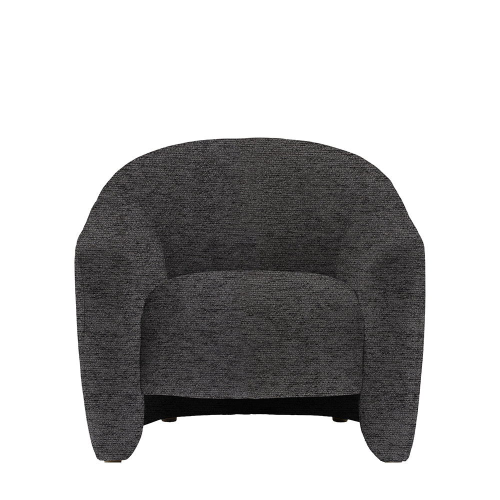Arona Armchair - 12