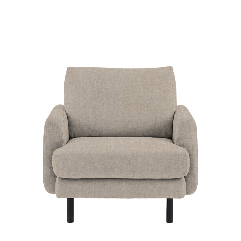 Fauteuil Clerkenwell - 28