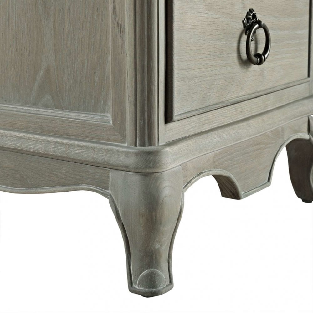 Willis & Gambier Camille - Commode à 8 Tiroirs - 3