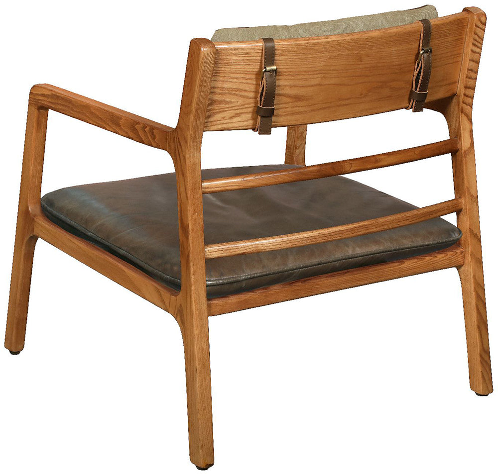 Corsham Relax Chair - 3