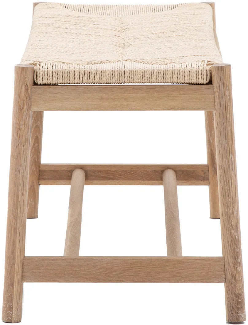 Eton Banc en Corde - 6