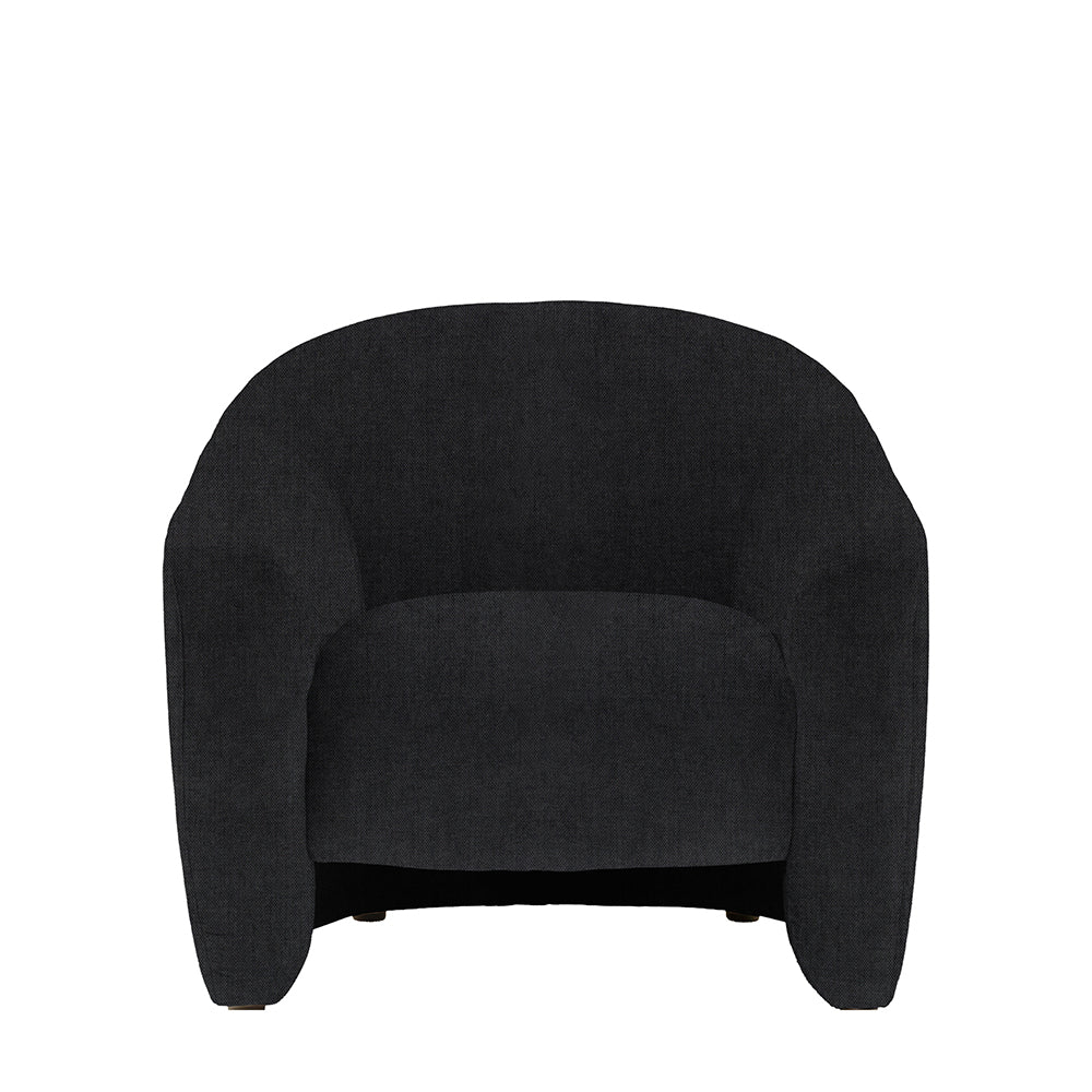 Arona Armchair - 20
