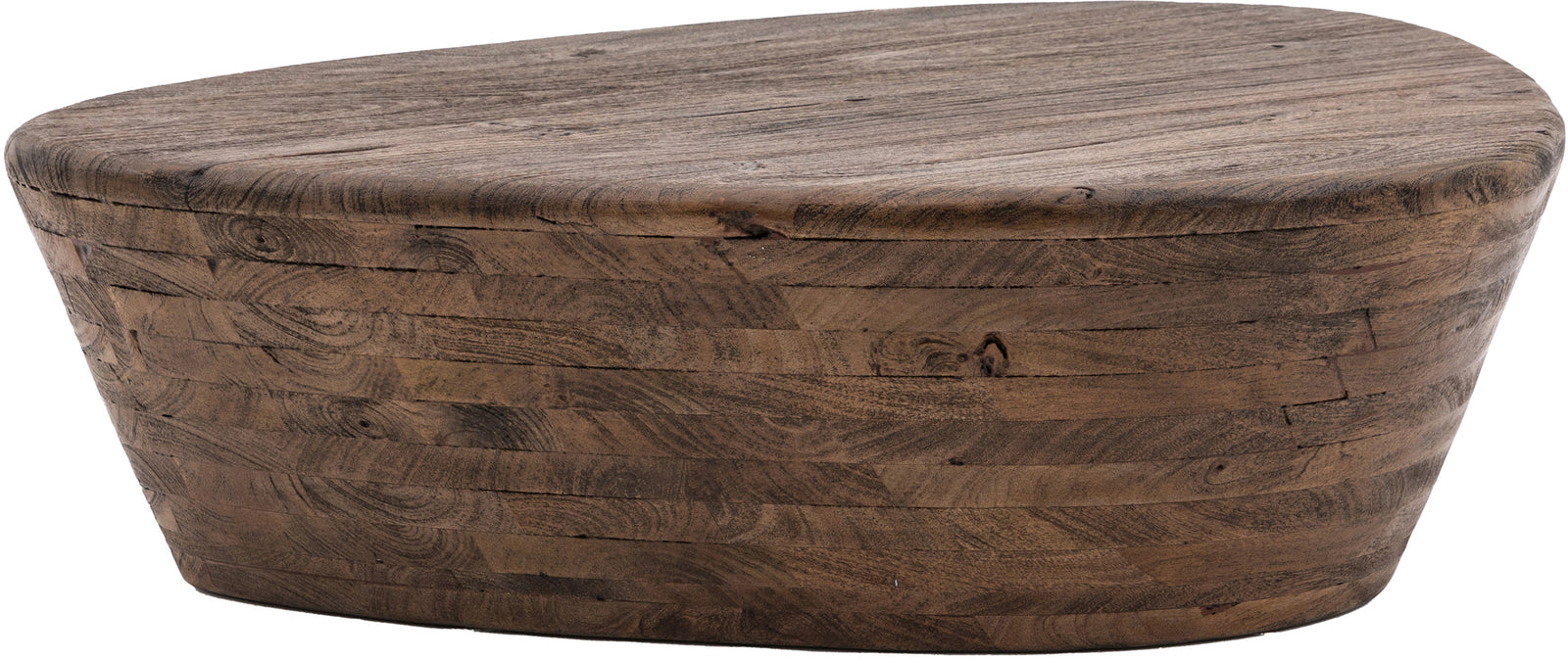 Table basse Oregon - 7