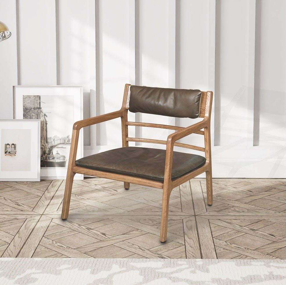 Corsham Relax Chair