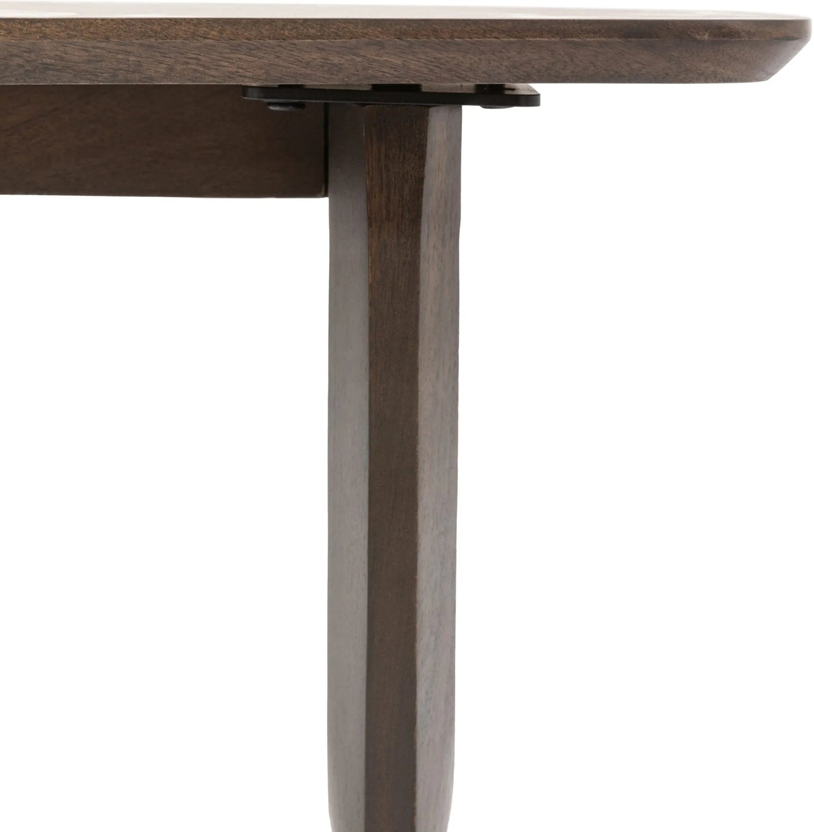 Arc Dining Bench - 7
