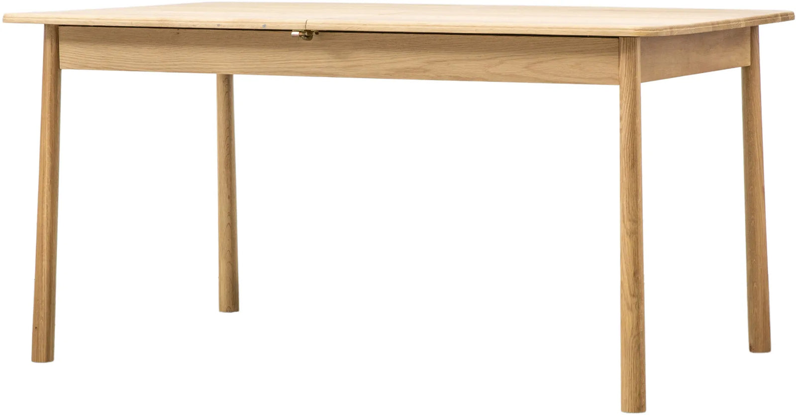 Wycombe Extending Dining Table - 11