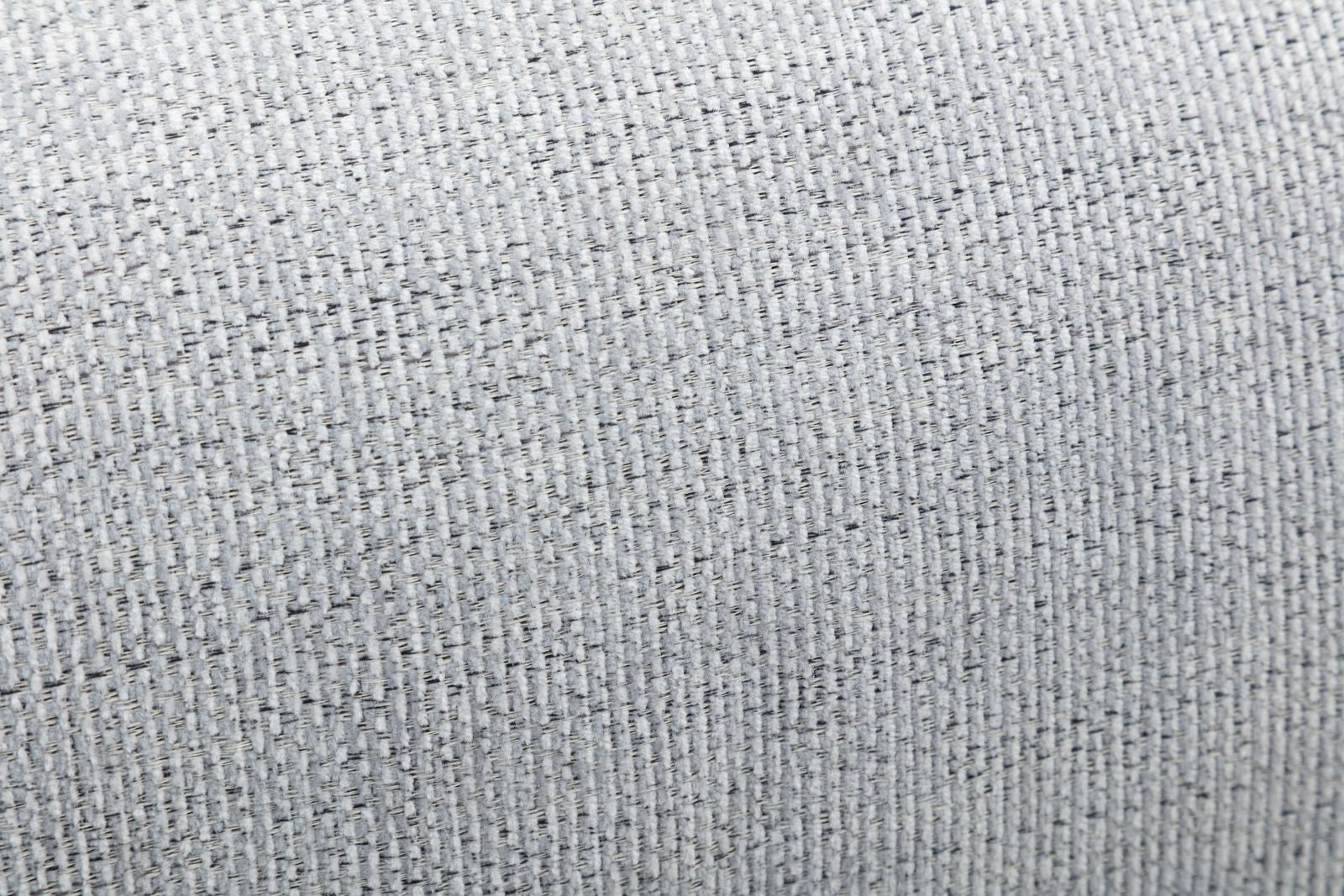 Hawaii Chair in Lille Cloud Fabric - 5