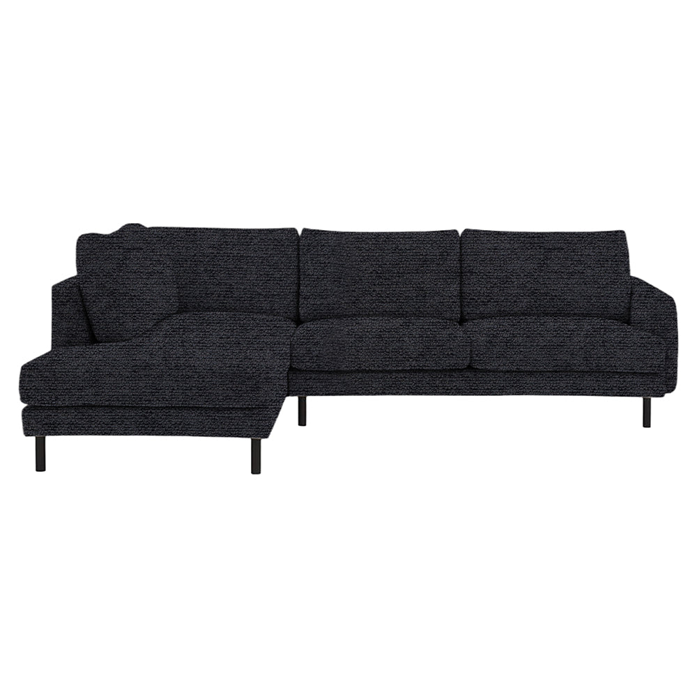1. Clerkenwell Canapé Chaise Longue Gauche - 14