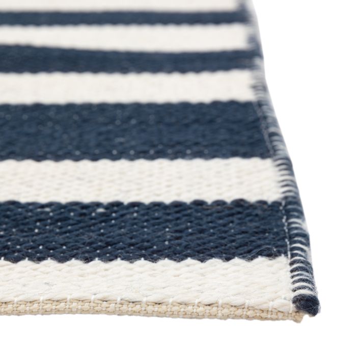 Tapis jacquard Kingston 1600x2300mm - 4