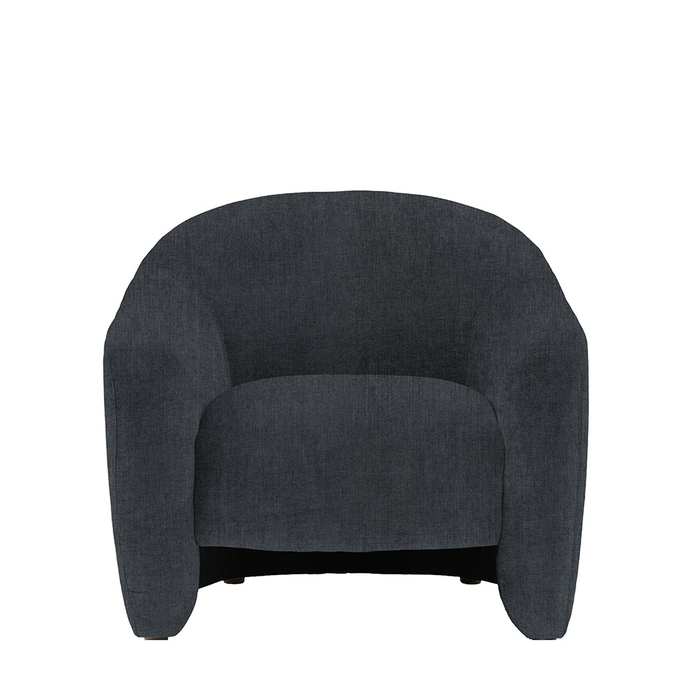 Arona Armchair - 19