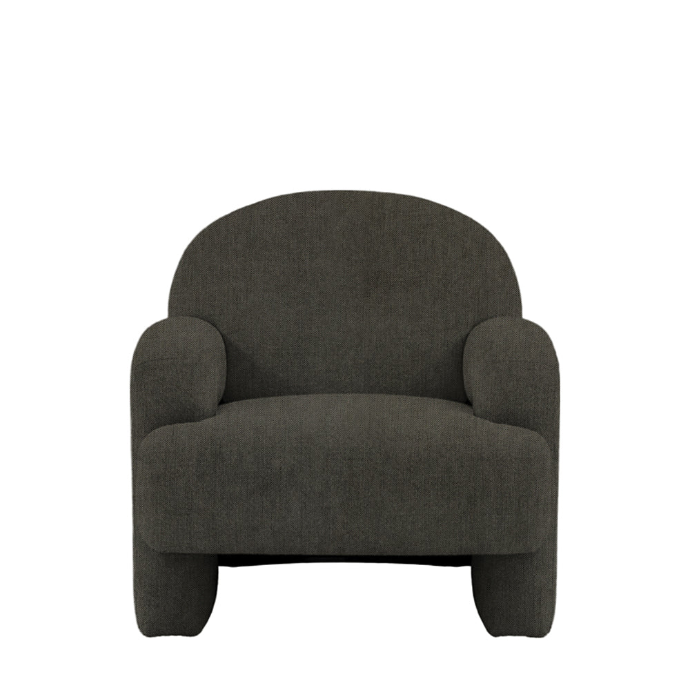 Aros Armchair - 22