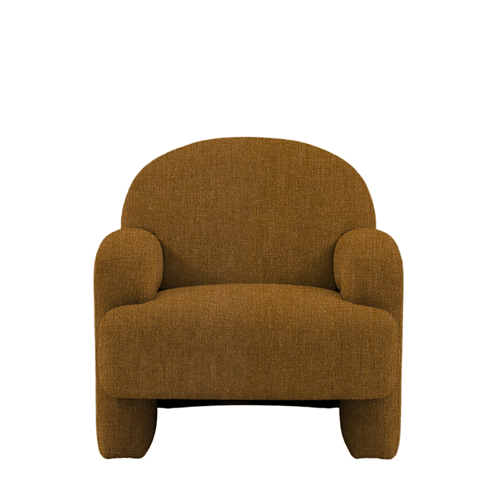 Aros Armchair - 29