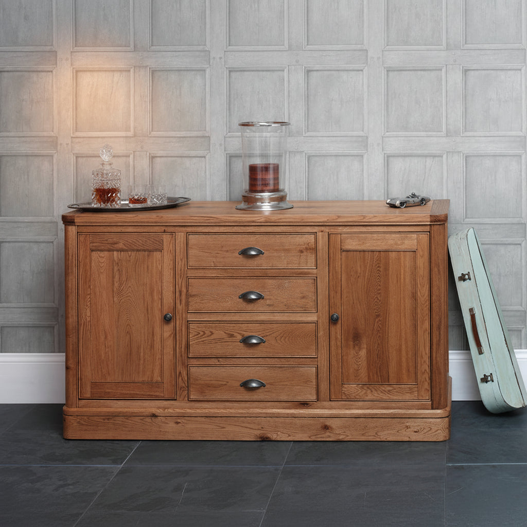 Buffet Copeland Grand Modèle