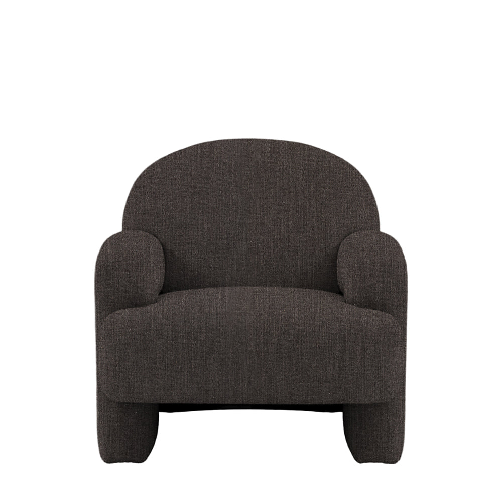 Aros Armchair - 32