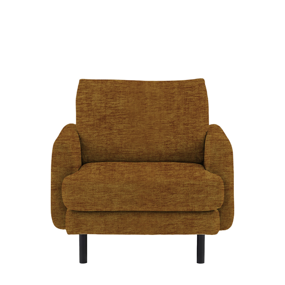 Fauteuil Clerkenwell - 7