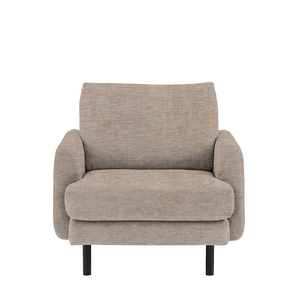 Fauteuil Clerkenwell - 8