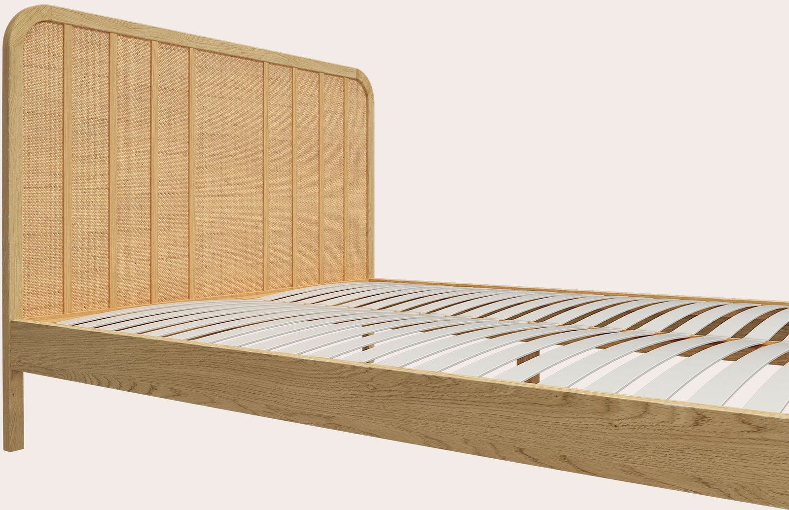 Lit Millen 135x190 cm - 4