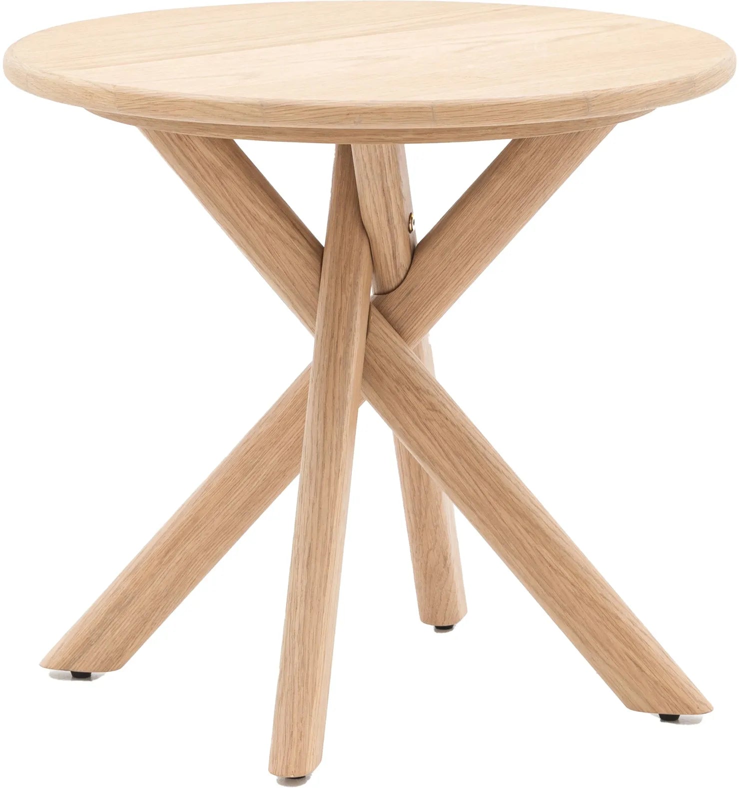 Table d'appoint Korsa - 7