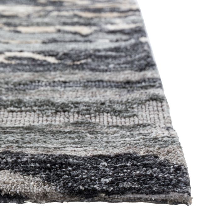 Tapis Trisul – 160 x 230 cm - 4