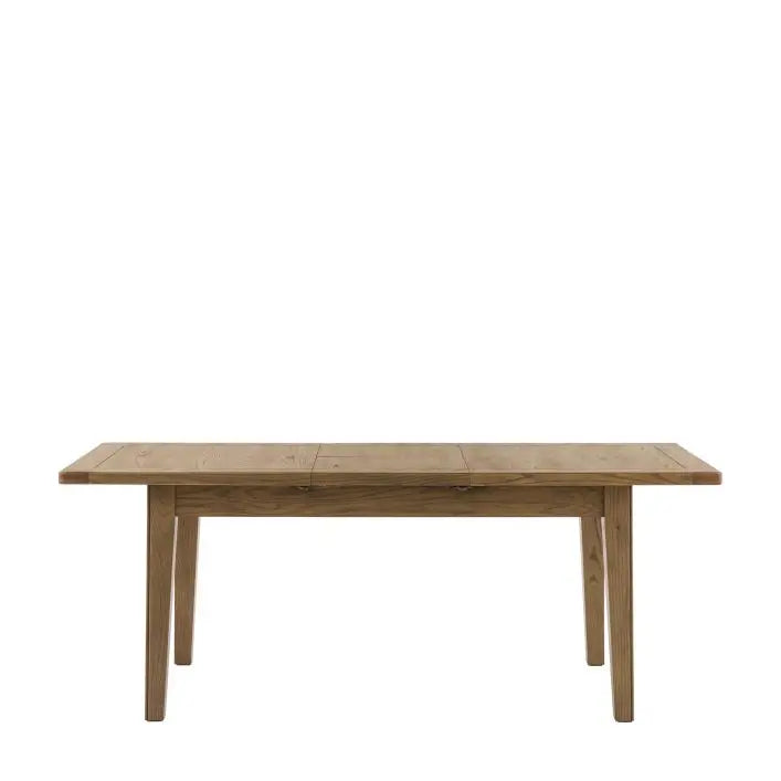 Hardwick Extending Dining Table - 10