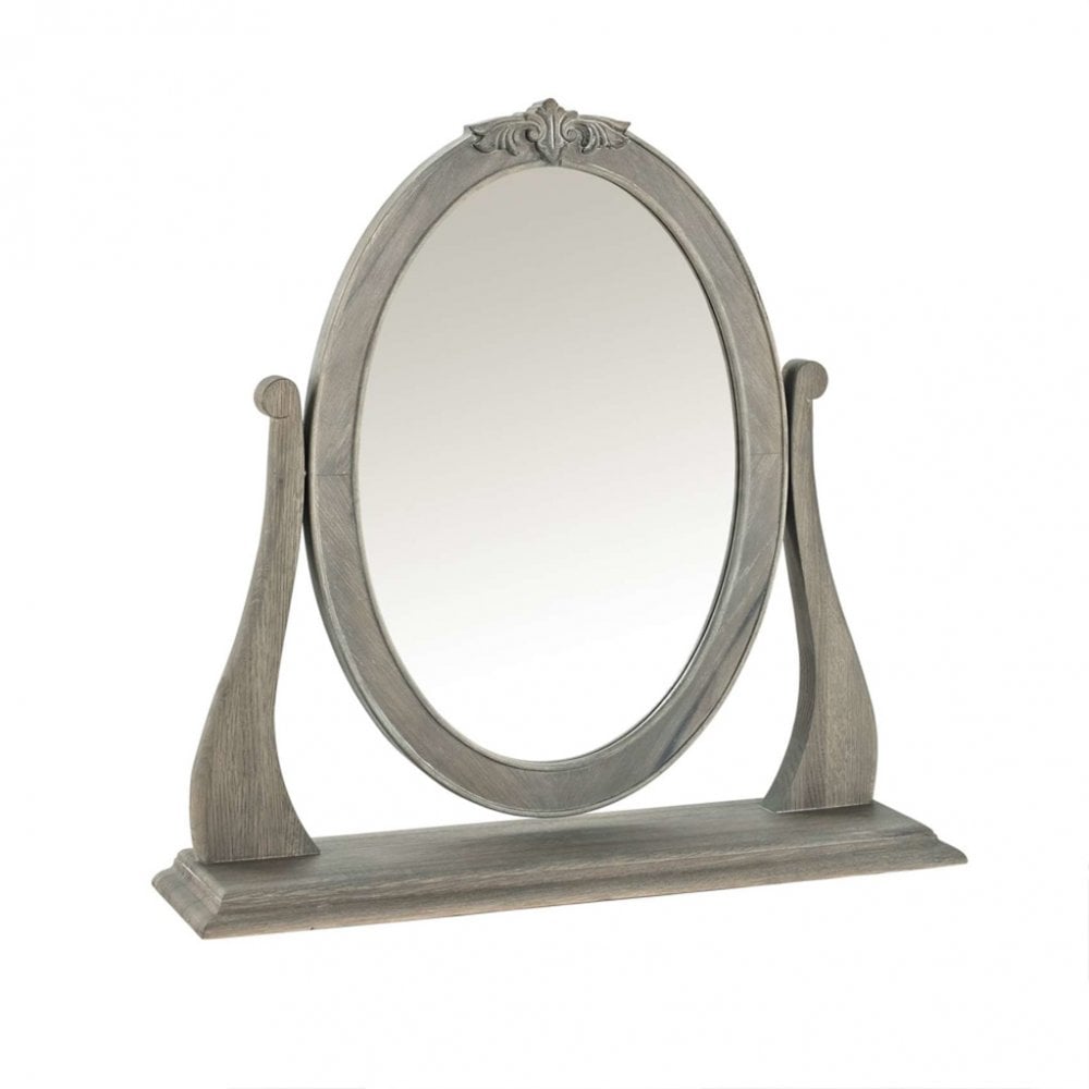 Willis & Gambier Miroir de Vanité Camille - 2