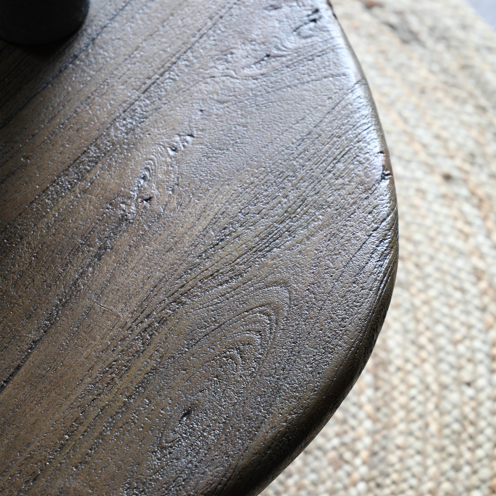 Table basse Oregon - 3