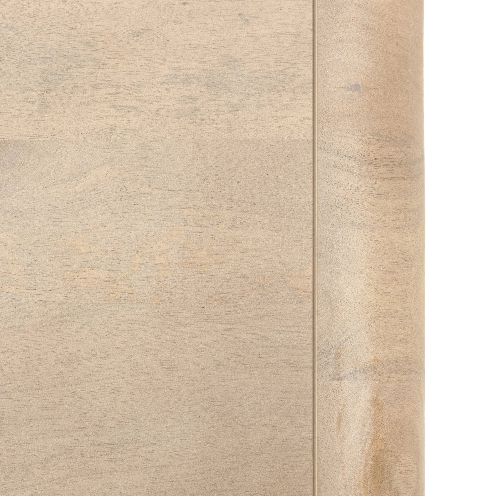 Colonna Table basse avec 1 tiroir - 6