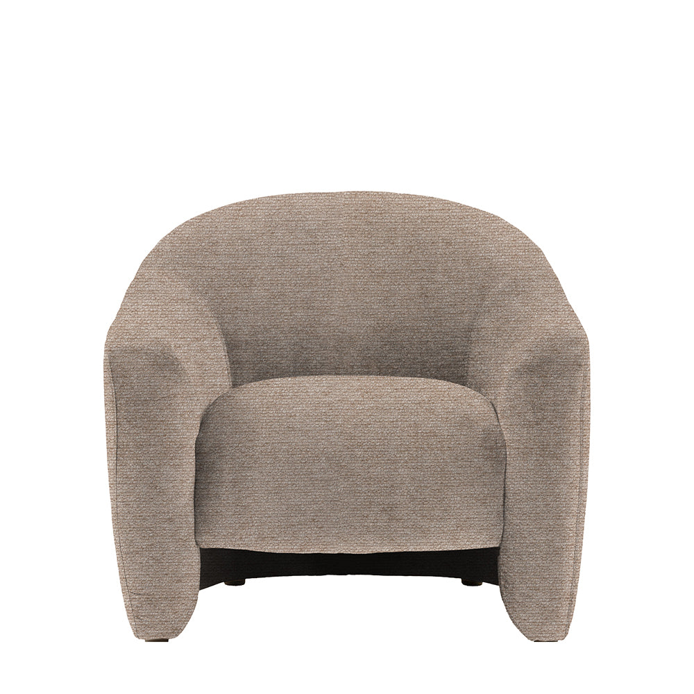 Arona Armchair - 17