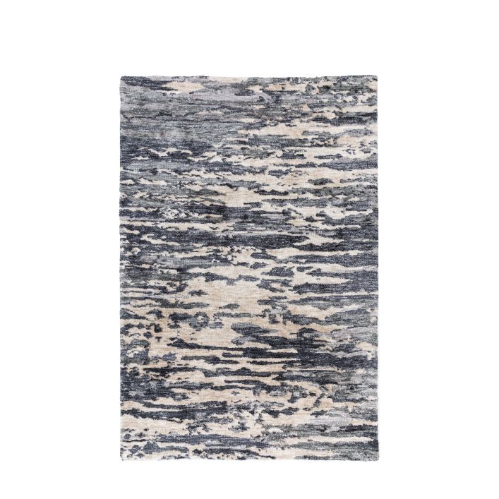 Tapis Trisul 120x180cm - 3