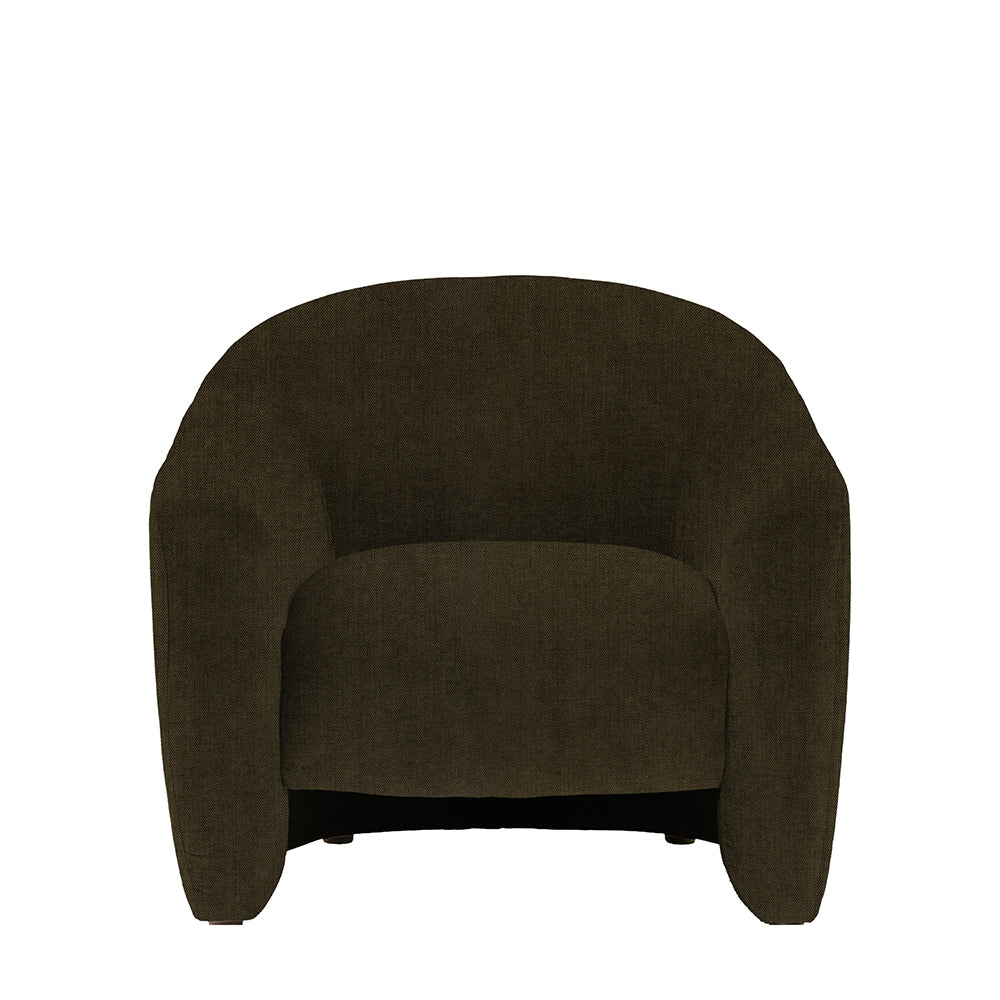 Arona Armchair - 24