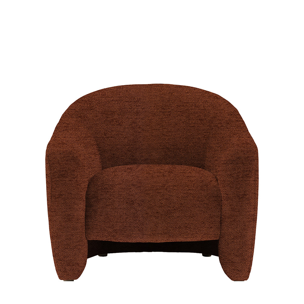 Arona Armchair - 15
