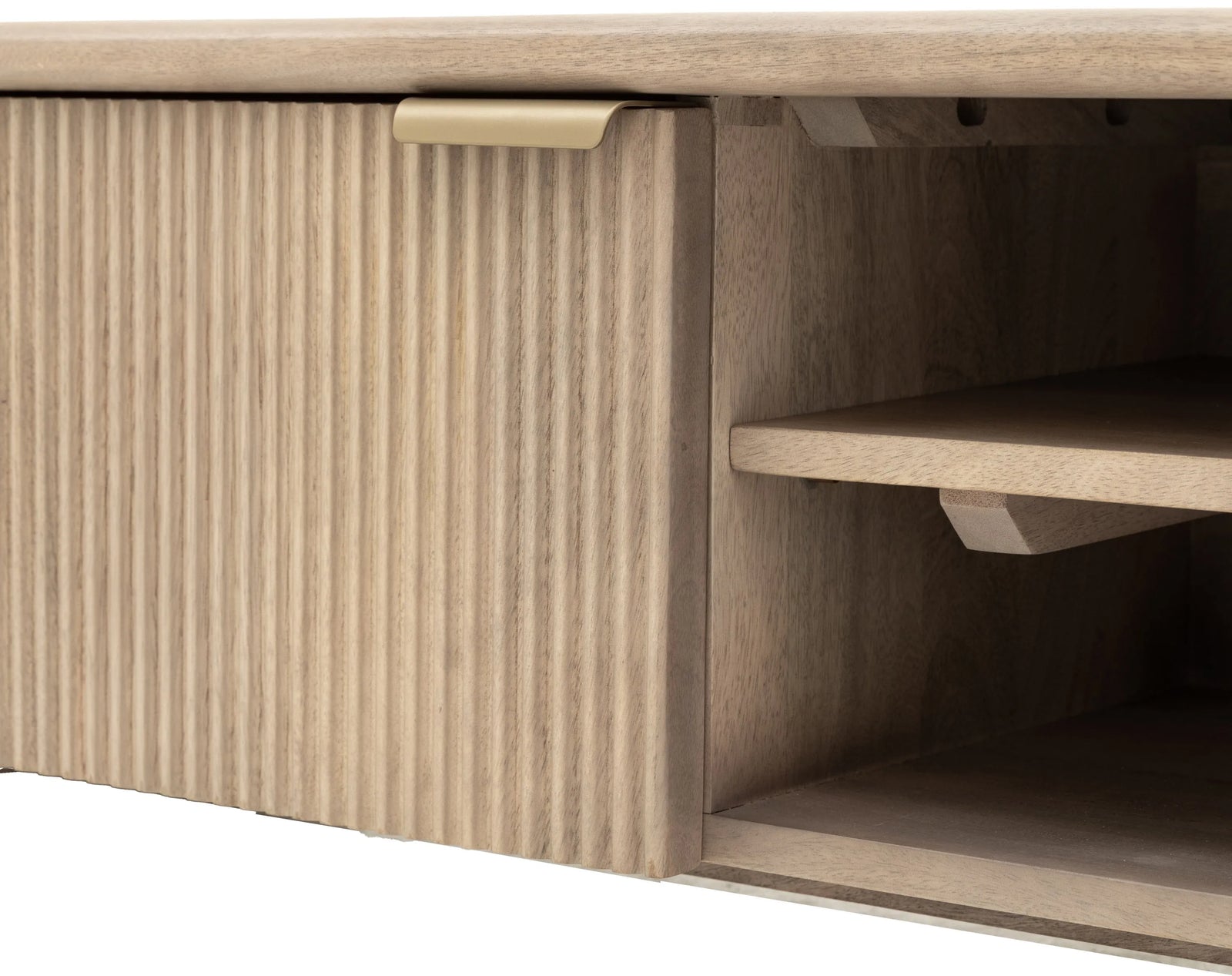 Colonna Media Unit - 4