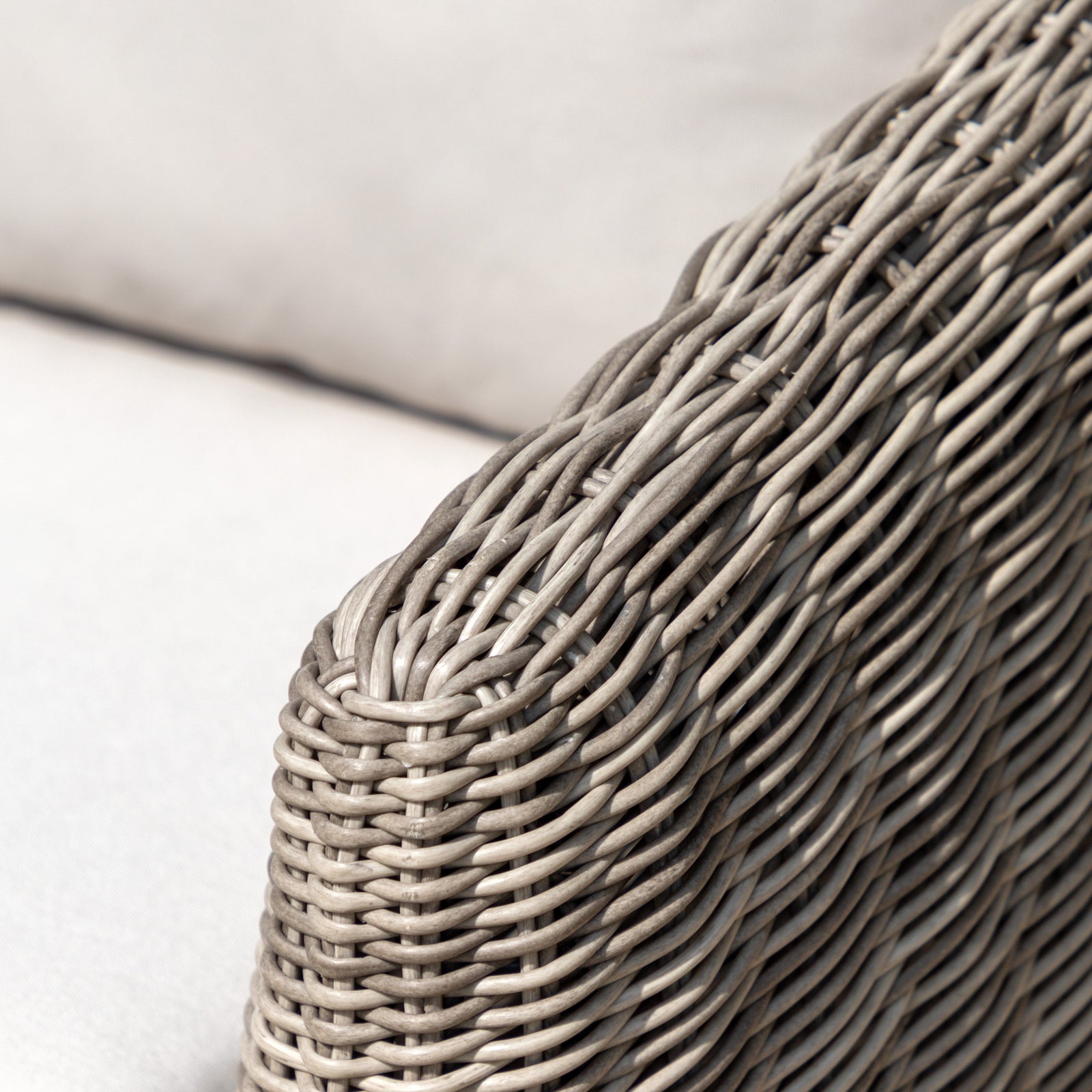 Fauteuil de jardin Gallery Garden Positano - 4