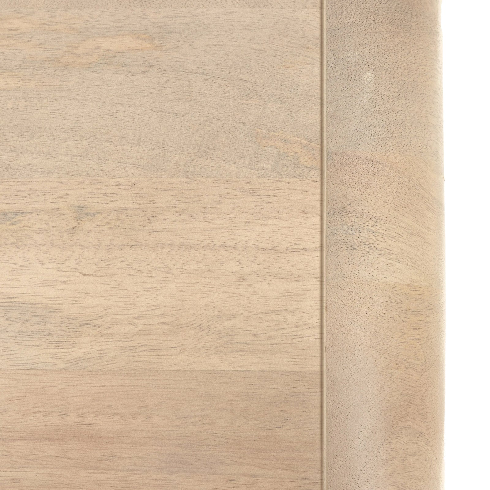 Colonna 6 Drawer Chest - 5