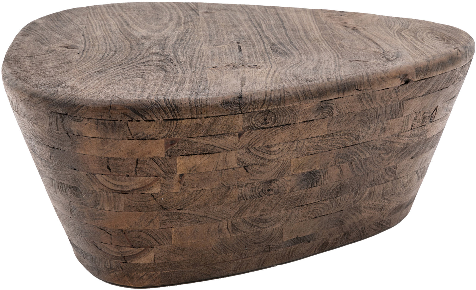Table basse Oregon - 4