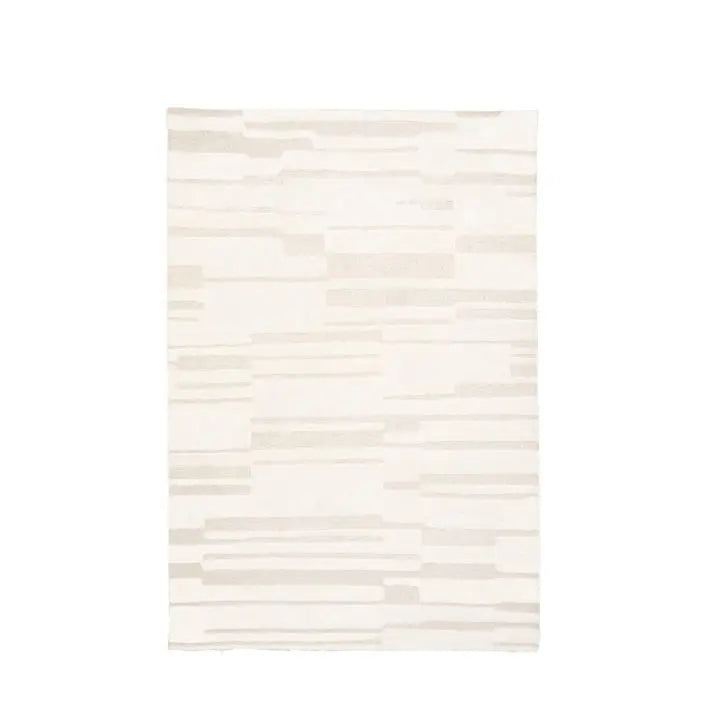 Tapis Albany Tufté Tonal 1600x2300mm - 6