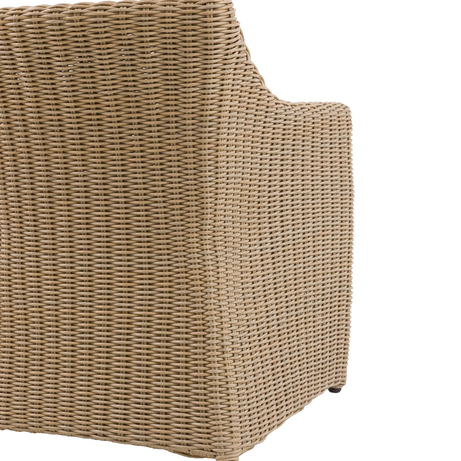 Gallery Garden Pair of Chatsworth Dining Chairs - 7