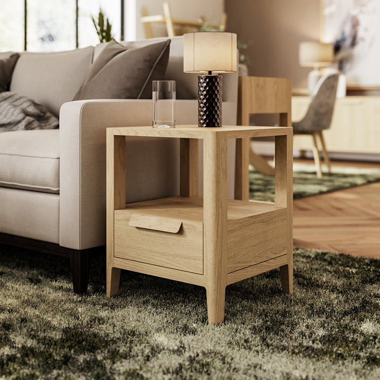 Table d'appoint Andersson