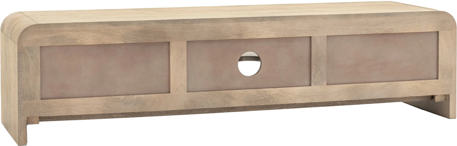 Colonna Media Unit - 9