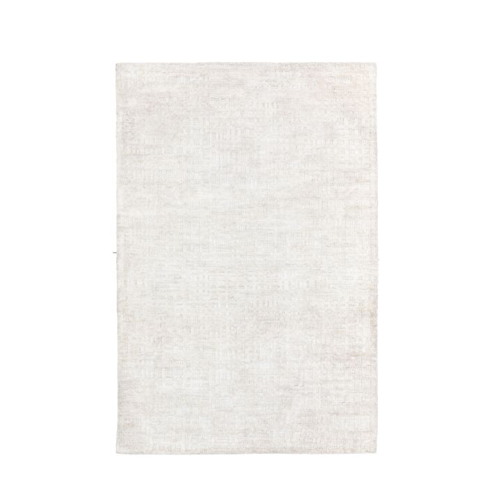Tapis Design SAF Élégant - 1200x1800 mm - 4