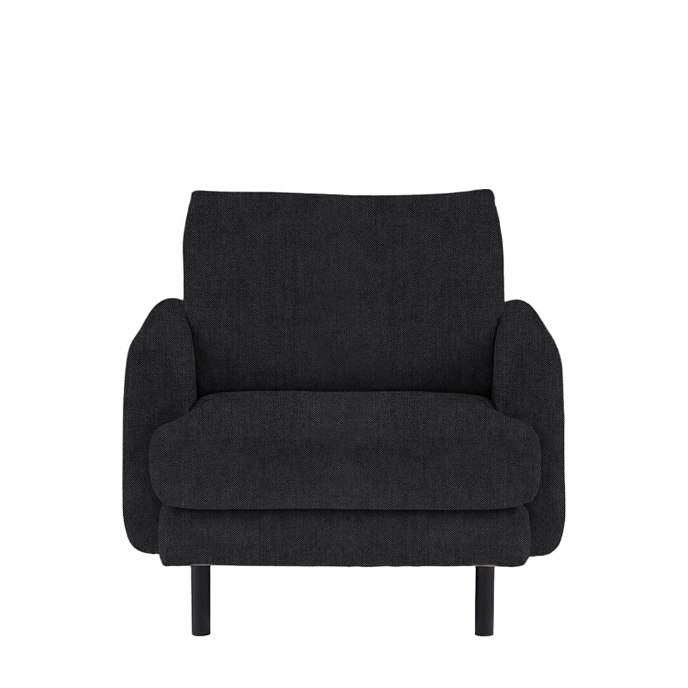 Fauteuil Clerkenwell - 20