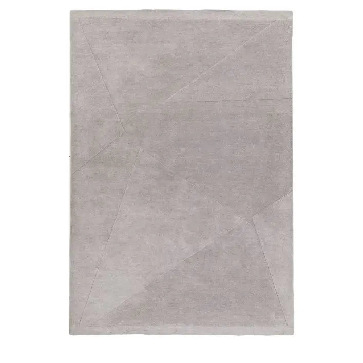 Tapis Duffryn en laine d'agneau 2000x2900mm