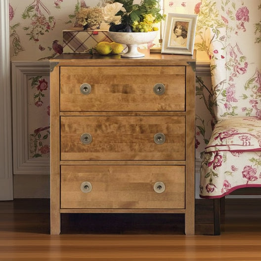 1.