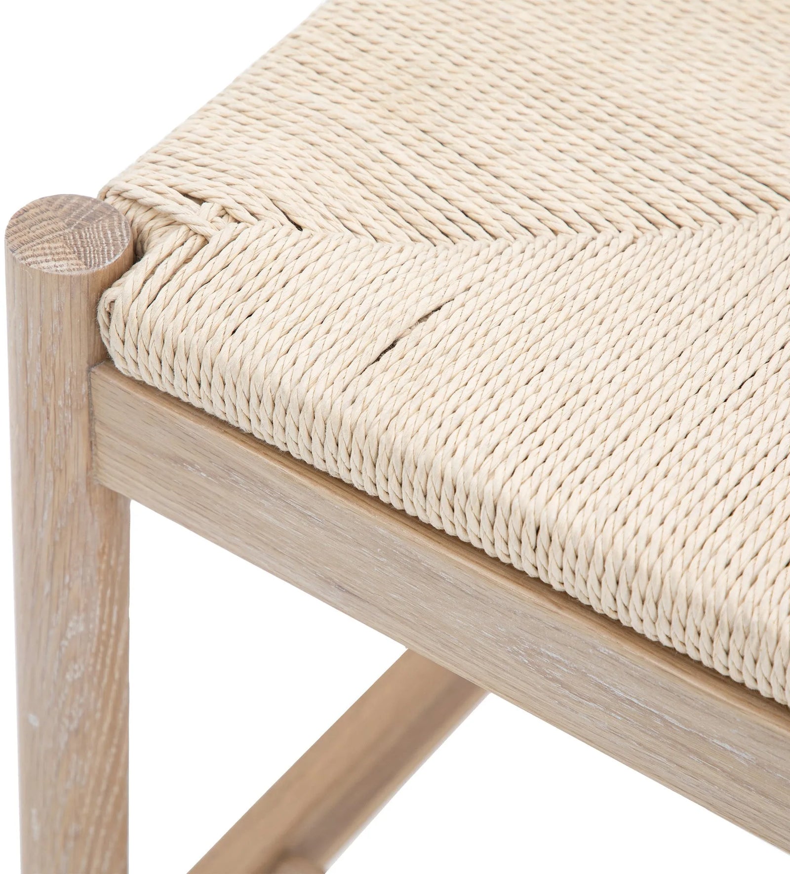 Eton Banc en Corde - 3