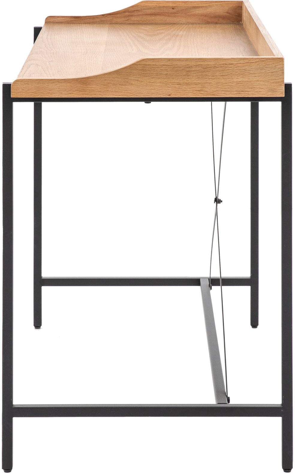 Torrington Desk - 6